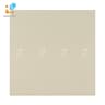 Gạch lát nền Viglacera PVG 600 1