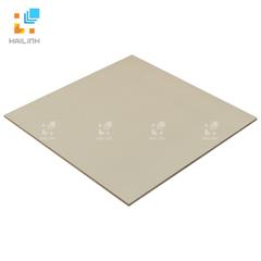 Ảnh Gạch lát nền Viglacera PVG 600 2