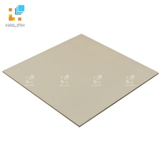 Ảnh Gạch lát nền Viglacera PVG 600 2