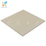 Gạch lát nền Viglacera PVG 600 2