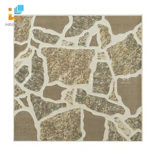 Gạch Viglacera S 402