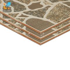Ảnh Gạch Viglacera S 402 3