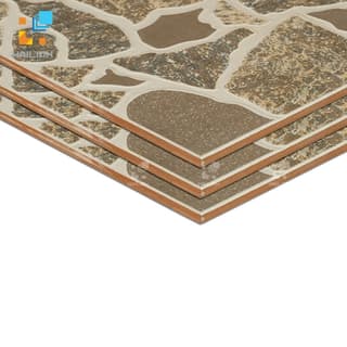 Ảnh Gạch Viglacera S 402 3
