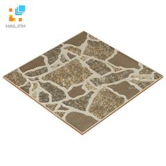 Ảnh Gạch Viglacera S 402 2