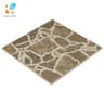 Gạch Viglacera S 402 2