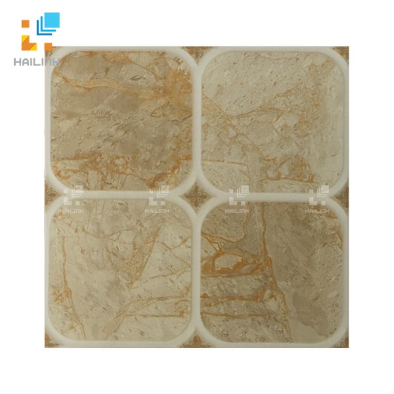 Gạch Viglacera UB302
