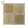 Gạch Viglacera UB302 1