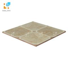 Ảnh Gạch Viglacera UB302 2