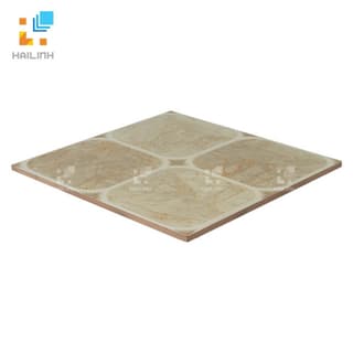 Ảnh Gạch Viglacera UB302 2