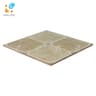 Gạch Viglacera UB302 2