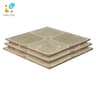 Gạch Viglacera UB302 3