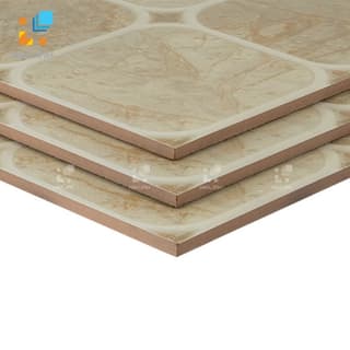 Ảnh Gạch Viglacera UB302 4