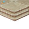 Gạch Viglacera UB302 4