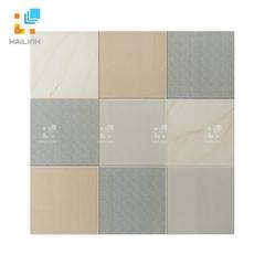 Ảnh Gạch Viglacera UB 304 1
