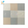 Gạch Viglacera UB 304 1