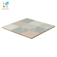 Ảnh Gạch Viglacera UB 304 2