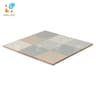 Gạch Viglacera UB 304 2