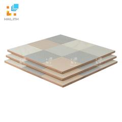 Ảnh Gạch Viglacera UB 304 3