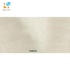 Ảnh Gạch lát nền Viglacera UHM3609 1