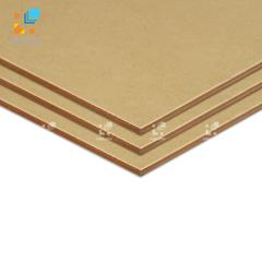 Ảnh Gạch Viglacera V 248 3