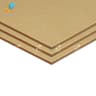 Gạch Viglacera V 248 3