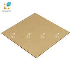 Ảnh Gạch Viglacera V 248 2