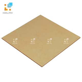 Ảnh Gạch Viglacera V 248 2