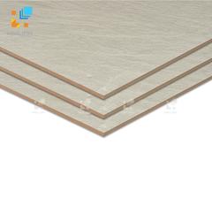 Ảnh Gạch lát nền Viglacera VG 6006 3