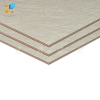 Ảnh Gạch lát nền Viglacera VG 6006 3