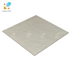 Ảnh Gạch lát nền Viglacera VG 6006 2