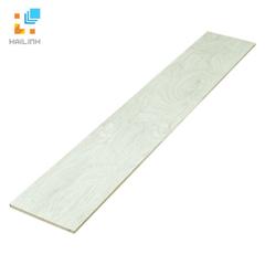 Ảnh Gạch Viglacera Platinum PL212-03 2