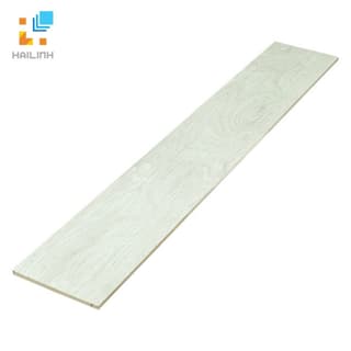 Ảnh Gạch Viglacera Platinum PL212-03 2