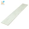 Gạch Viglacera Platinum PL212-03 2