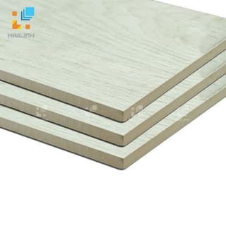 Ảnh Gạch Viglacera Platinum PL212-03 3