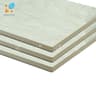 Gạch Viglacera Platinum PL212-03 3