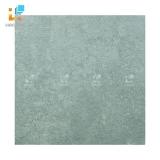 Ảnh Gạch Viglacera Platinum PT20-G603 1