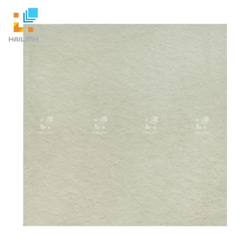 Gạch Viglacera Platinum PT20-G604