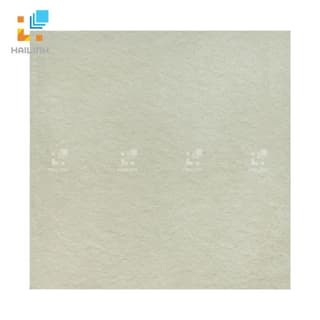 Ảnh Gạch Viglacera Platinum PT20-G604 1