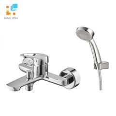 Sen tắm COTTO CT2147E