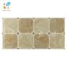 Ảnh Gạch Viglacera UB3602 1