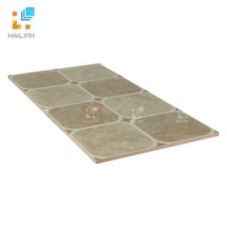 Ảnh Gạch Viglacera UB3602 2