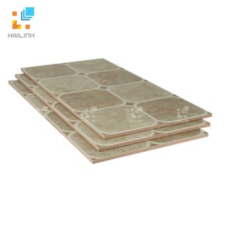 Ảnh Gạch Viglacera UB3602 3