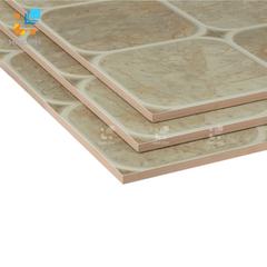 Ảnh Gạch Viglacera UB3602 4