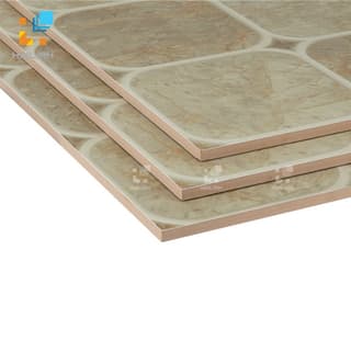 Ảnh Gạch Viglacera UB3602 4