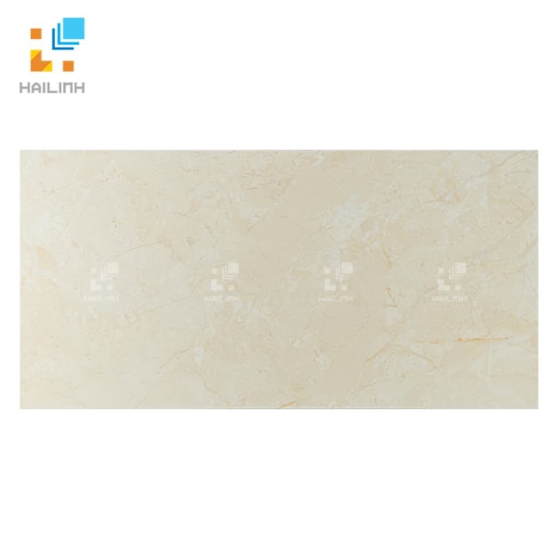 Gạch Viglacera UB3631