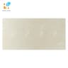 Gạch Viglacera UB3631 1
