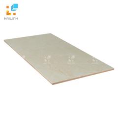 Ảnh Gạch Viglacera UB3631 2