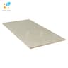 Gạch Viglacera UB3631 2