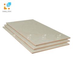 Ảnh Gạch Viglacera UB3631 3