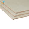 Gạch Viglacera UB3631 4